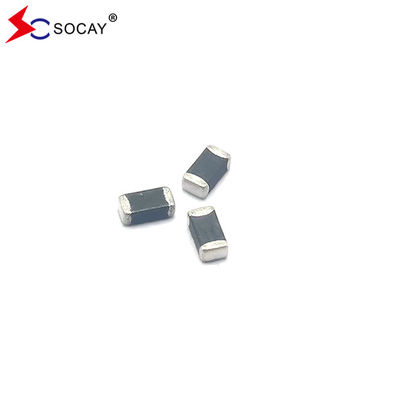 calidad  1206 Multilayer Chip Varistor SV1206N220G0A For Motherboard Notebook fábrica