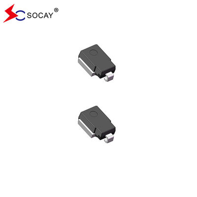 Protección de circuito de montaje de superficie de 33V Componentes de protección de circuito de superficie de 33V Componentes de protección de circuito de superficie de 33V Componentes de protección de circuito de 33V Componentes de protección de circuito de 33V Componentes de protección de circuito de 33V Componentes de protección de circuito de 33V Componentes de protección de circuito de 33V Componentes de protección de circuito de 33V Componentes de protección de circuito de 33V Componentes 