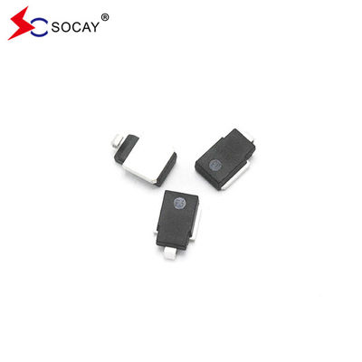 Diodos de TVS para automóviles de 22 V SM8S22AG ISO7637-2 5a/5b ISO 16750 RoHS Compatible