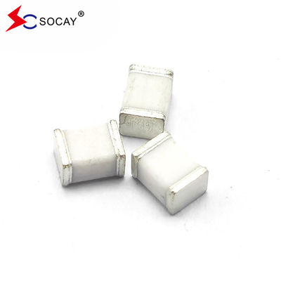 SC1812-90CSMD 2-electrodo GDT 2KA Dispositivo de montaje de superficie UL reconocido