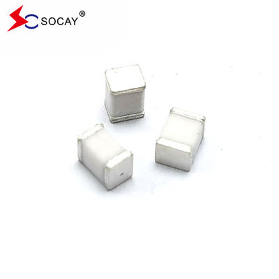 SC1812-90CSMD 2-electrodo GDT 2KA Dispositivo de montaje de superficie UL reconocido