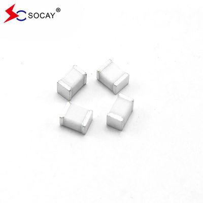 SC1812-90CSMD 2-electrodo GDT 2KA Dispositivo de montaje de superficie UL reconocido