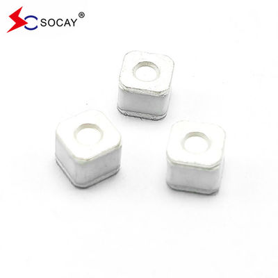 Baja pérdida de inserción tubo GDT SC2E5-230LSMD SMD Pacakage 1.0pF