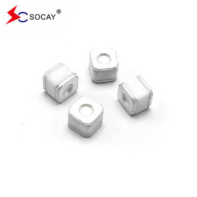 Protección contra sobretensiones de los tubos de gas de 800 V SC2E5-800LSMD 5KA GDT con pulso de 8/20μS