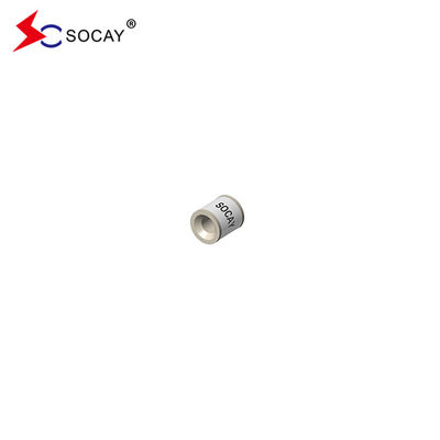 SOCAY SC2E5-230L GDT Componente electrónico 10KA Respuesta a transientes de rápido crecimiento