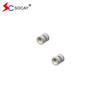 SOCAY SC2E5-230L GDT Componente electrónico 10KA Respuesta a transientes de rápido crecimiento