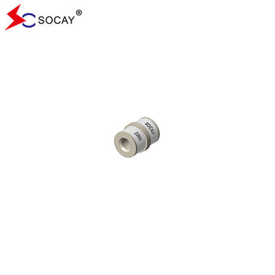 SC3E8-600H Tubo de descarga de gas GDT Componentes clásicos para el circuito de protección