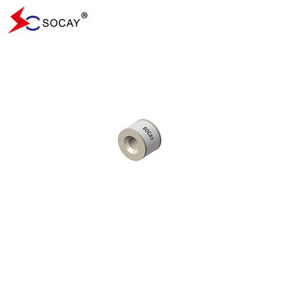 Tubo de descarga de gas de 2 electrodos SC2E8-800H Axial con plomo de 800 V de corriente continua