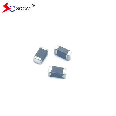 1206 Chip de varias capas Varistor SV1206N220G0A para portátil de placa base