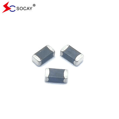 1206 Chip de varias capas Varistor SV1206N220G0A para portátil de placa base
