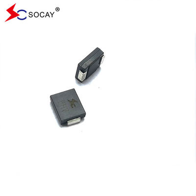 El diodo SMD 5.0SMDJ400A 5.0SMDJ400 5.0SMDJ DO-214AB SMC