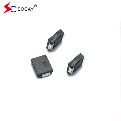 5000W de alta potencia montado en superficie TVS 5.0SMDJ Serie 5.0SMDJ12A 12VRWM