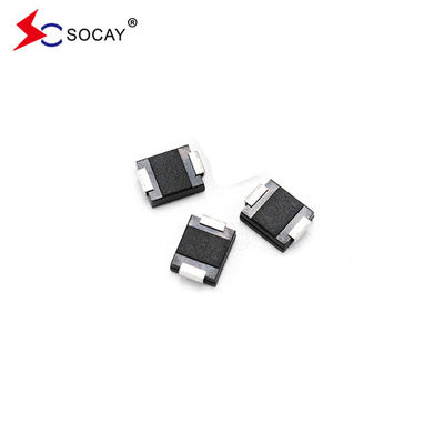 Venta en caliente SMCJ100A TVS DIODE 100VWM 162VC DO214AB SMCJ100A