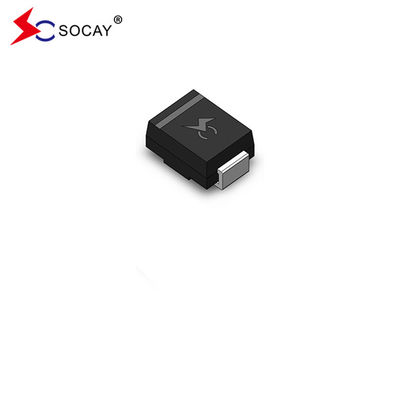 Diodos de protección de TVS ESD SMBJ200A