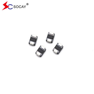 Nuevos chips SMBJ440 SMBJ440A SMBJ440CA Diodo DO214AA componentes pasivos