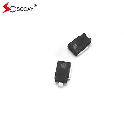 Bi-direccional Diodo de TVS para automóviles SM8S28CAG Corriente de baja fuga DO-218AB