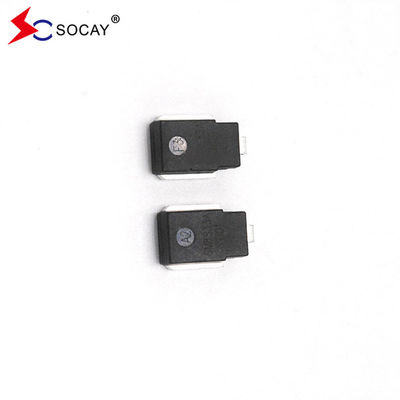 Componentes de protección de circuito unidireccional Diodos TVS SM8S20AG AEC-Q101 Calificados para protección automotriz