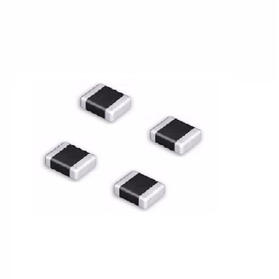 Precisión del chip NTC -40 ~ 125 Temperatura de funcionamiento 1mW Factor de disipación