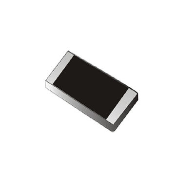 Chips cerámicos compatibles con RoHS NTC Termistor 3s Constante de tiempo para la serie SN0402-X