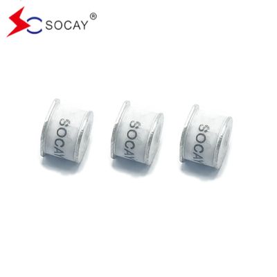 Módulo de alimentación tubo de descarga de gas SC2E8-90MSMD con tensión de impulso de encendido máxima de 100V/μs 600V