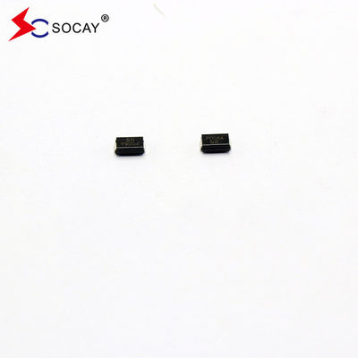 SOCAY P0720TA Supresores de sobretensiones de tiristores Componente TSS con fuga ultra baja de 5 μA
