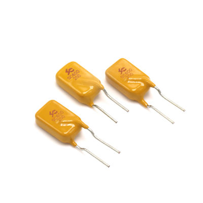 Protección de seguridad de viaje para electrónica