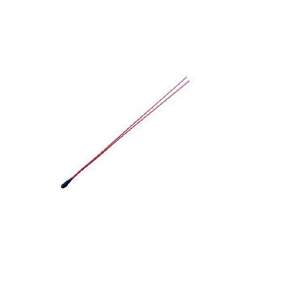 Sensor de temperatura de termistor de precisión MF52-AD para la medición de la temperatura