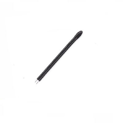 Termistor NTC de longitud de pie personalizable con constante B 3470±1% y resistencia 2±1% a 25 °C