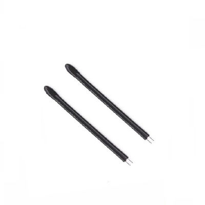 Termistor NTC de longitud de pie personalizable con constante B 3470±1% y resistencia 2±1% a 25 °C