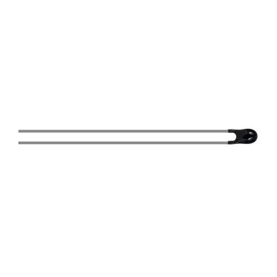 12 s Tiempo de respuesta MF52-CP Serise MF52-202F3470FBCP Monitoreo de la temperatura NTC Termistor