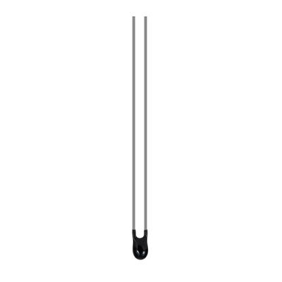 MF52-202F3470FBCP Sensor de temperatura del termistor con un factor de disipación de 3 mW/.C