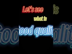 Tubo de descarga de gas (GDT) - SOCAY ELECTRONICS